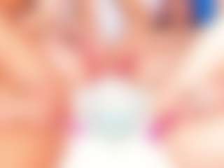 Cloe-World1's Live Sex Cam Show