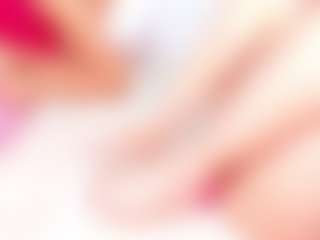 Cloe-World1's Live Sex Cam Show