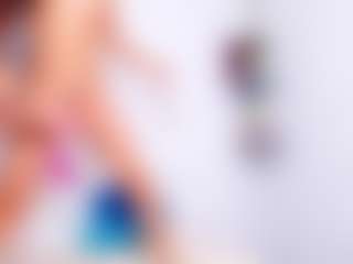Cloe-World1's Live Sex Cam Show