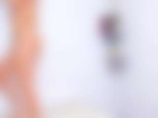 Cloe-World1's Live Sex Cam Show