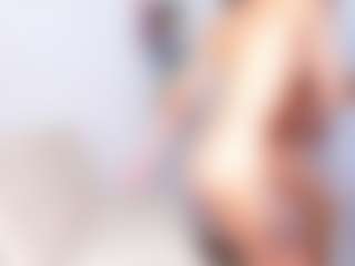Cloe-World1's Live Sex Cam Show