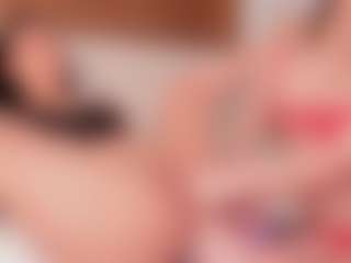Cloe-World1's Live Sex Cam Show