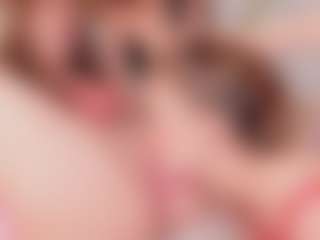 Cloe-World1's Live Sex Cam Show
