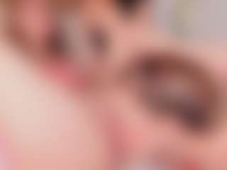 Cloe-World1's Live Sex Cam Show