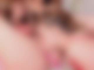 Cloe-World1's Live Sex Cam Show