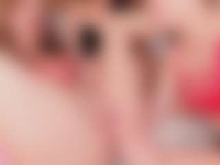 Cloe-World1's Live Sex Cam Show