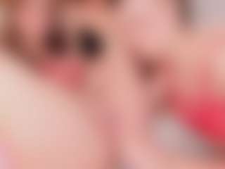 Cloe-World1's Live Sex Cam Show
