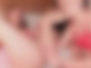 Cloe-World1's Live Sex Cam Show