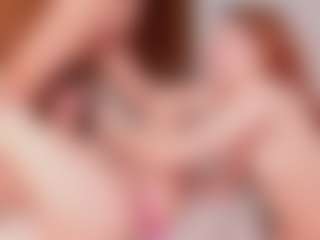 Live cam show with Cloe-World1 - Fingers on Camsoda