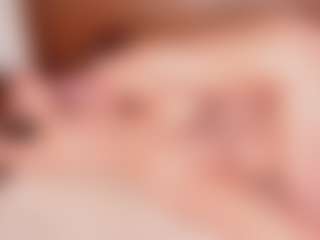 Live cam show with Cloe-World1 - Asshole on x69.live