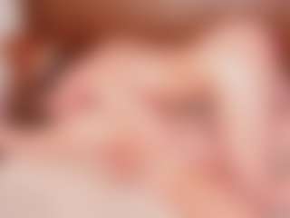Cloe-World1's Live Sex Cam Show