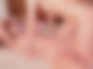 Cloe-World1's Live Sex Cam Show