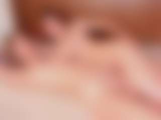 Live cam show with Cloe-World1 - BBW Teen (18+) on Camsoda