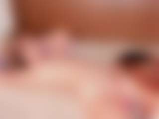 Cloe-World1's Live Sex Cam Show