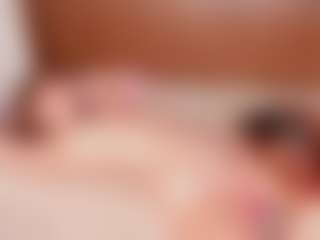 Cloe-World1's Live Sex Cam Show