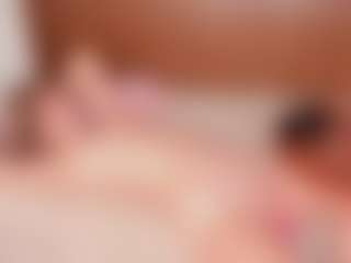 Cloe-World1's Live Sex Cam Show