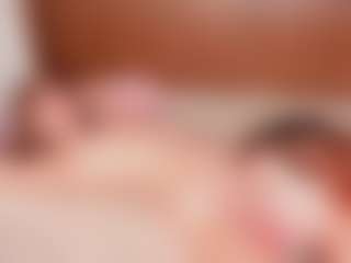 Cloe-World1's Live Sex Cam Show