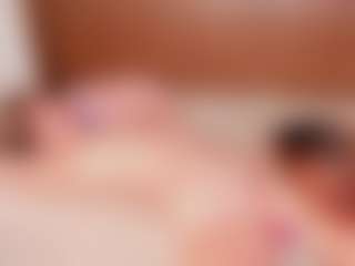 Cloe-World1's Live Sex Cam Show