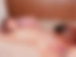 Cloe-World1's Live Sex Cam Show