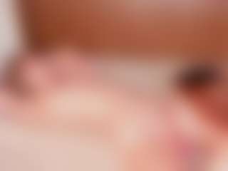 Cloe-World1's Live Sex Cam Show