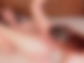 Cloe-World1's Live Sex Cam Show