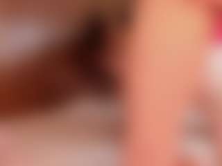 Cloe-World1's Live Sex Cam Show