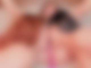 Live cam show with Cloe-World1 - Fingering on x69.live