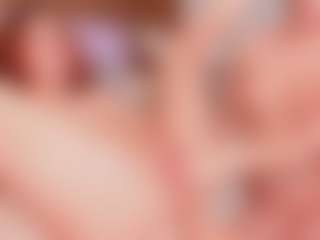 Live cam show with Cloe-World1 - BBW Amateur on camwithhim.com