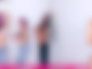 Cloe-World1's Live Sex Cam Show