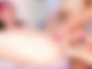 Cloe-World1's Live Sex Cam Show