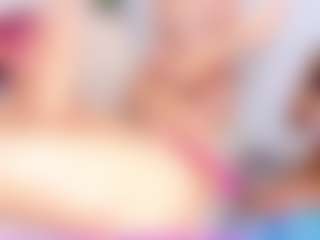 Cloe-World1's Live Sex Cam Show