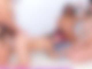 Cloe-World1's Live Sex Cam Show