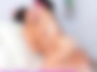 Cloe-World1's Live Sex Cam Show