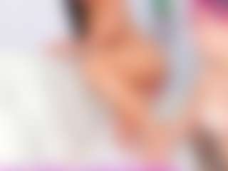 Cloe-World1's Live Sex Cam Show