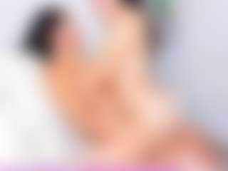 Cloe-World1's Live Sex Cam Show