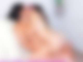 Cloe-World1's Live Sex Cam Show