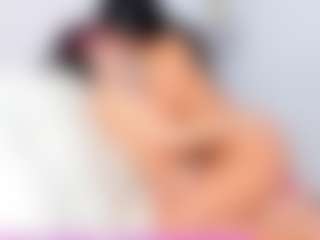 Cloe-World1's Live Sex Cam Show