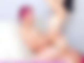 Cloe-World1's Live Sex Cam Show