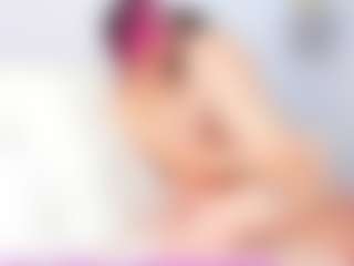 Live cam show with Cloe-World1 - Brown Eyes on Camsoda
