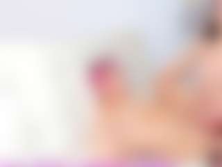 Cloe-World1's Live Sex Cam Show