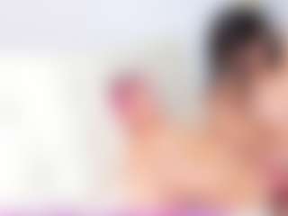 Cloe-World1's Live Sex Cam Show