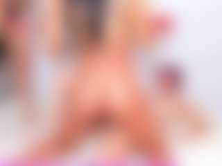 Live cam show with Cloe-World1 - Brown Eyes Teen (18+) on Camsoda