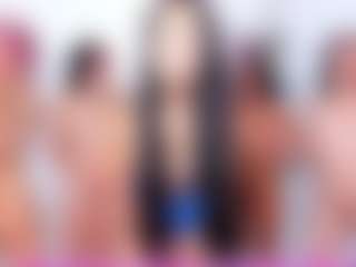 Cloe-World1's Live Sex Cam Show