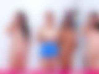 Cloe-World1's Live Sex Cam Show