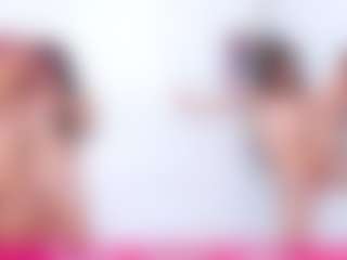 Cloe-World1's Live Sex Cam Show