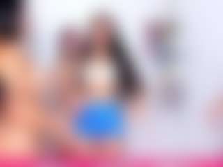 Cloe-World1's Live Sex Cam Show