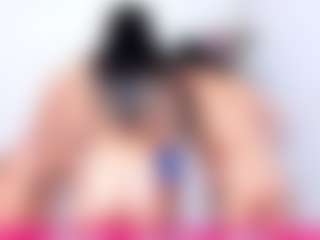 Cloe-World1's Live Sex Cam Show