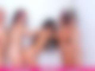Cloe-World1's Live Sex Cam Show