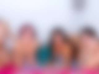 Cloe-World1's Live Sex Cam Show