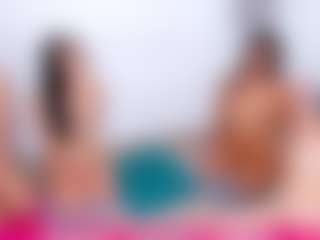 Cloe-World1's Live Sex Cam Show